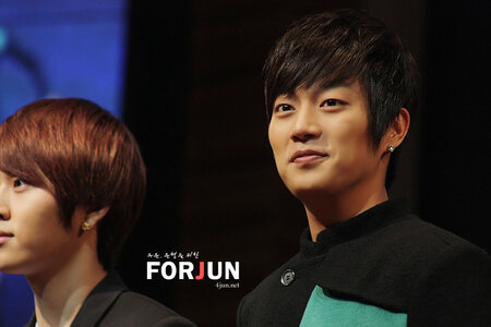 02-12-2010 YONSEI UNIVERSITY HOSPITAL LOVE SHARING CONCERT, 101