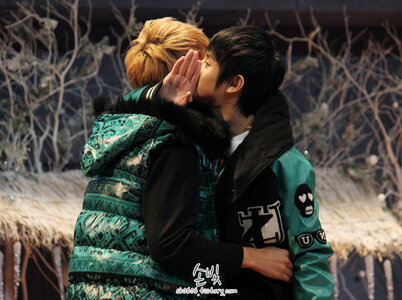 02-12-2010 YONSEI UNIVERSITY HOSPITAL LOVE SHARING CONCERT, 30
