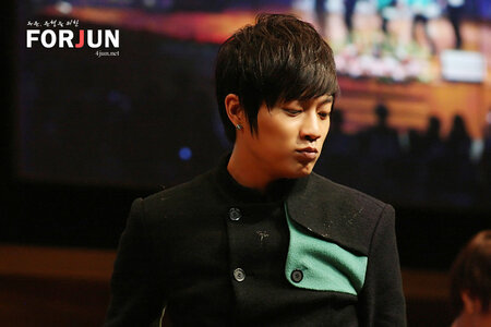 02-12-2010 YONSEI UNIVERSITY HOSPITAL LOVE SHARING CONCERT, 113
