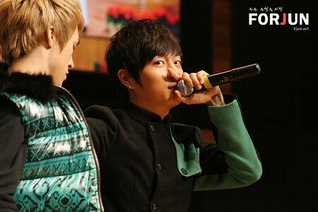02-12-2010 YONSEI UNIVERSITY HOSPITAL LOVE SHARING CONCERT, 124