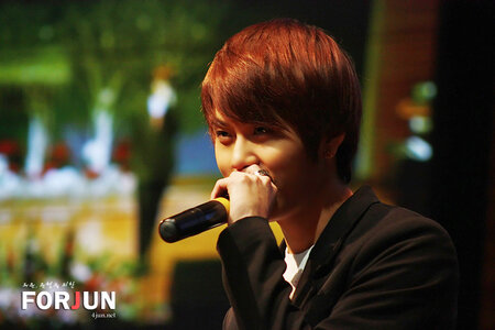02-12-2010 YONSEI UNIVERSITY HOSPITAL LOVE SHARING CONCERT, 74