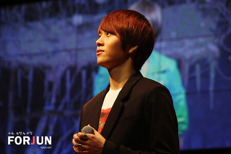 02-12-2010 YONSEI UNIVERSITY HOSPITAL LOVE SHARING CONCERT, 72