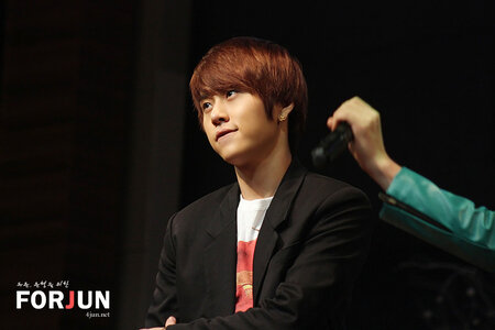 02-12-2010 YONSEI UNIVERSITY HOSPITAL LOVE SHARING CONCERT, 83
