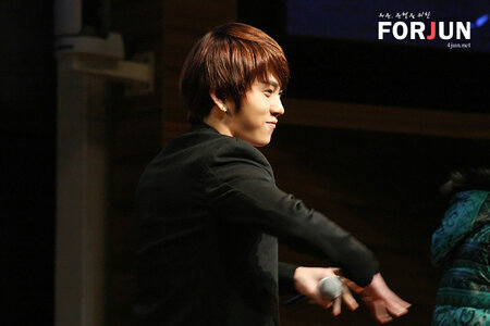 02-12-2010 YONSEI UNIVERSITY HOSPITAL LOVE SHARING CONCERT, 98