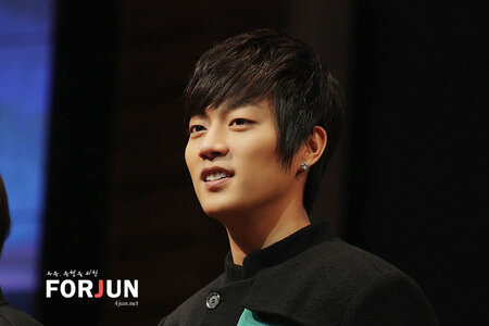 02-12-2010 YONSEI UNIVERSITY HOSPITAL LOVE SHARING CONCERT, 99