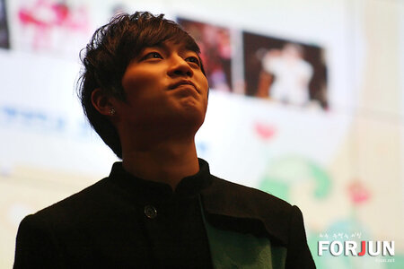 02-12-2010 YONSEI UNIVERSITY HOSPITAL LOVE SHARING CONCERT, 121