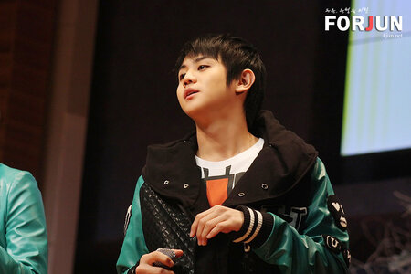 02-12-2010 YONSEI UNIVERSITY HOSPITAL LOVE SHARING CONCERT, 39