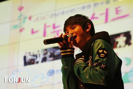 02-12-2010 YONSEI UNIVERSITY HOSPITAL LOVE SHARING CONCERT, 49