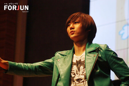 02-12-2010 YONSEI UNIVERSITY HOSPITAL LOVE SHARING CONCERT, 34