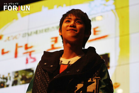 02-12-2010 YONSEI UNIVERSITY HOSPITAL LOVE SHARING CONCERT, 46
