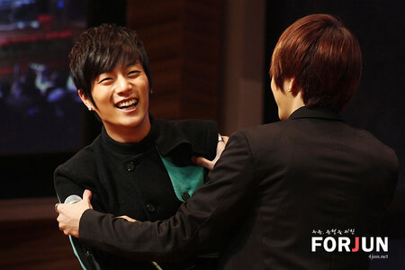 02-12-2010 YONSEI UNIVERSITY HOSPITAL LOVE SHARING CONCERT, 128