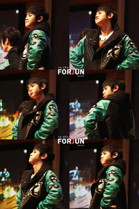 02-12-2010 YONSEI UNIVERSITY HOSPITAL LOVE SHARING CONCERT, 23