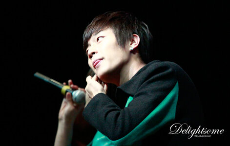 02-12-2010 YONSEI UNIVERSITY HOSPITAL LOVE SHARING CONCERT, 32