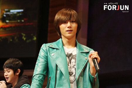02-12-2010 YONSEI UNIVERSITY HOSPITAL LOVE SHARING CONCERT, 41