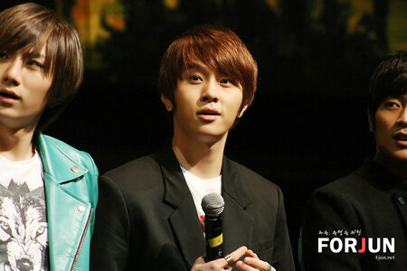 02-12-2010 YONSEI UNIVERSITY HOSPITAL LOVE SHARING CONCERT, 96