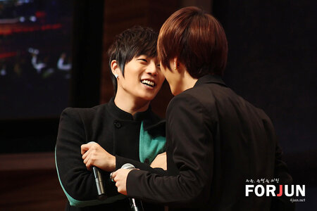 02-12-2010 YONSEI UNIVERSITY HOSPITAL LOVE SHARING CONCERT, 22