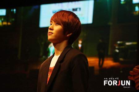 02-12-2010 YONSEI UNIVERSITY HOSPITAL LOVE SHARING CONCERT, 73