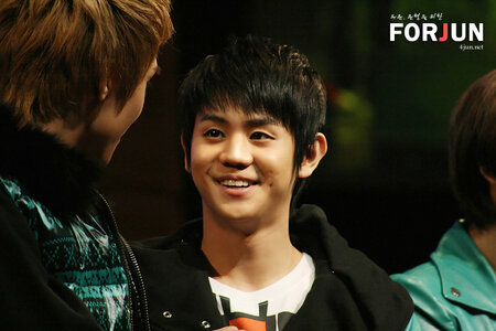 02-12-2010 YONSEI UNIVERSITY HOSPITAL LOVE SHARING CONCERT, 64