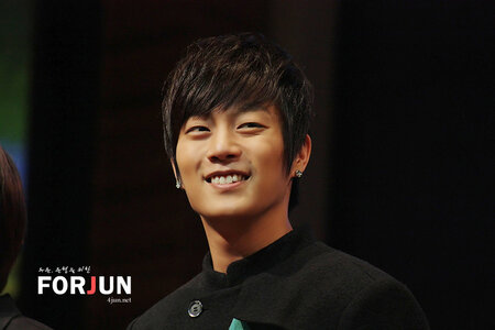 02-12-2010 YONSEI UNIVERSITY HOSPITAL LOVE SHARING CONCERT, 102