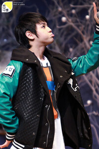 02-12-2010 YONSEI UNIVERSITY HOSPITAL LOVE SHARING CONCERT, 25