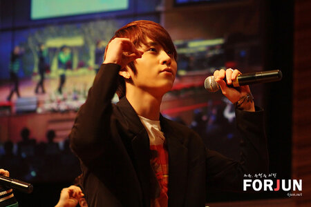 02-12-2010 YONSEI UNIVERSITY HOSPITAL LOVE SHARING CONCERT, 68