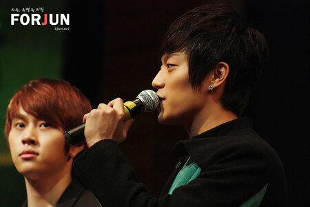 02-12-2010 YONSEI UNIVERSITY HOSPITAL LOVE SHARING CONCERT, 110