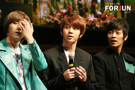 02-12-2010 YONSEI UNIVERSITY HOSPITAL LOVE SHARING CONCERT, 94
