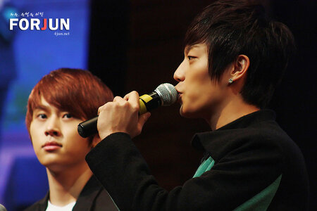 02-12-2010 YONSEI UNIVERSITY HOSPITAL LOVE SHARING CONCERT, 109