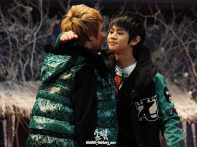 02-12-2010 YONSEI UNIVERSITY HOSPITAL LOVE SHARING CONCERT, 29