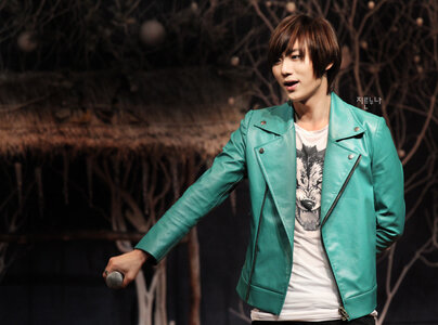02-12-2010 YONSEI UNIVERSITY HOSPITAL LOVE SHARING CONCERT, 19