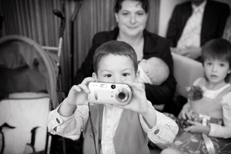Mariage J&J 2.10.2010, Photographe_0205