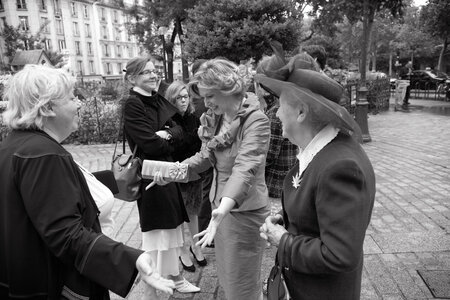 Mariage J&J 2.10.2010, Photographe_0038