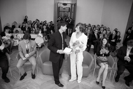 Mariage J&J 2.10.2010, Photographe_0202