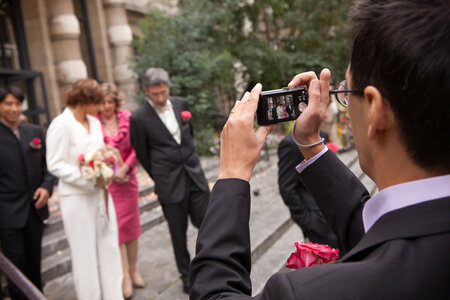 Mariage J&J 2.10.2010, Photographe_0143