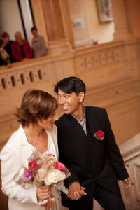 Mariage J&J 2.10.2010, Photographe_0162