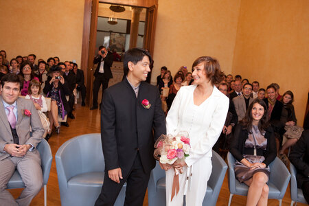 Mariage J&J 2.10.2010, Photographe_0176