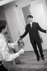 Mariage J&J 2.10.2010, Photographe_0020