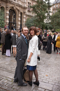 Mariage J&J 2.10.2010, Photographe_0101