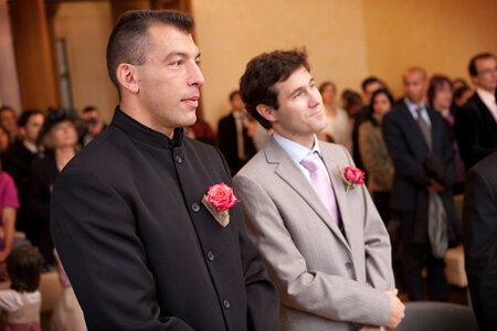 Mariage J&J 2.10.2010, Photographe_0168