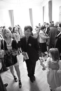 Mariage J&J 2.10.2010, Photographe_0207