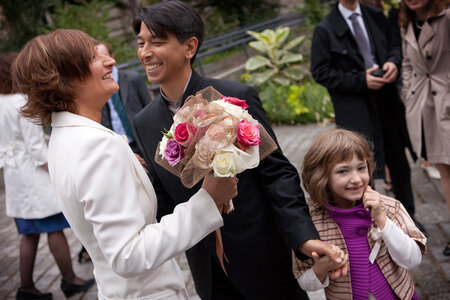 Mariage J&J 2.10.2010, Photographe_0072