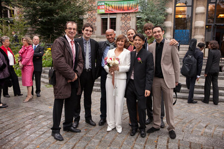 Mariage J&J 2.10.2010, Photographe_0140