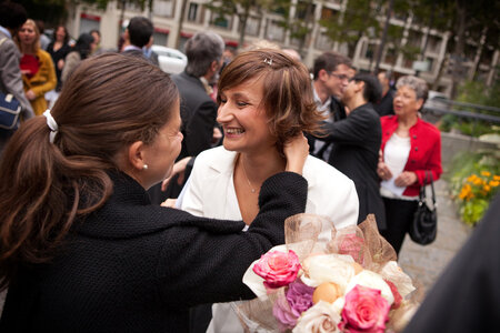 Mariage J&J 2.10.2010, Photographe_0094