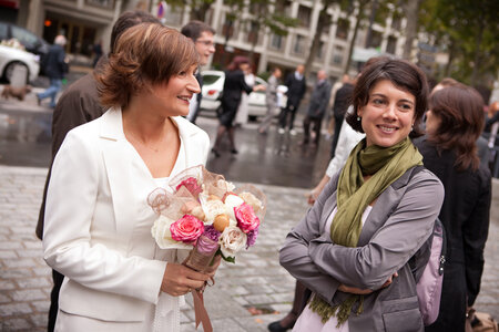 Mariage J&J 2.10.2010, Photographe_0085