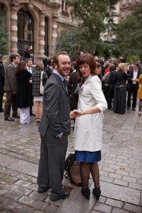 Mariage J&J 2.10.2010, Photographe_0100