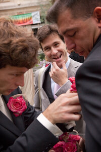 Mariage J&J 2.10.2010, Photographe_0123