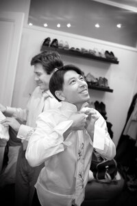 Mariage J&J 2.10.2010, Photographe_0012