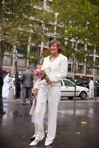 Mariage J&J 2.10.2010, Photographe_0082
