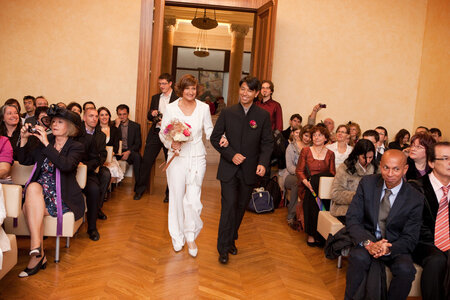 Mariage J&J 2.10.2010, Photographe_0165