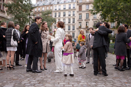 Mariage J&J 2.10.2010, Photographe_0074
